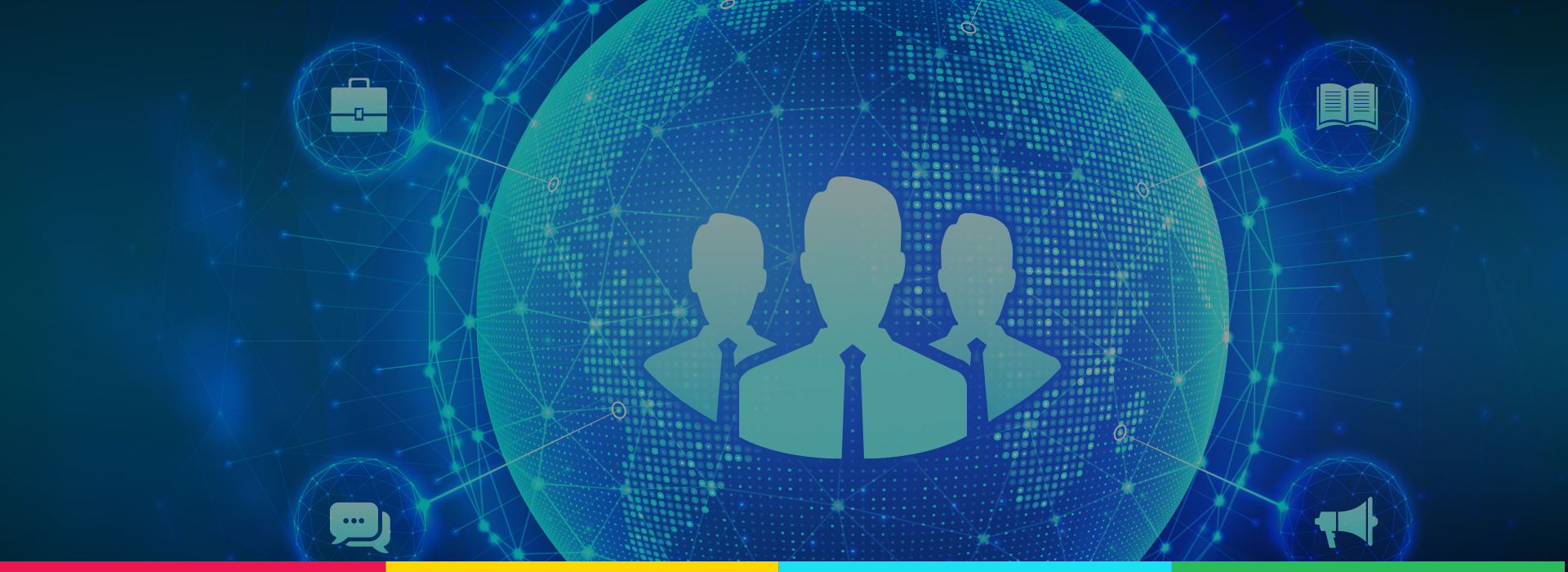 Automating HR
